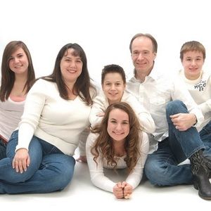 Meet your Posher, Jeff